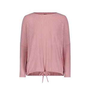 Aleeza Paris Shifty Top
